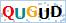 Click Refresh verification code